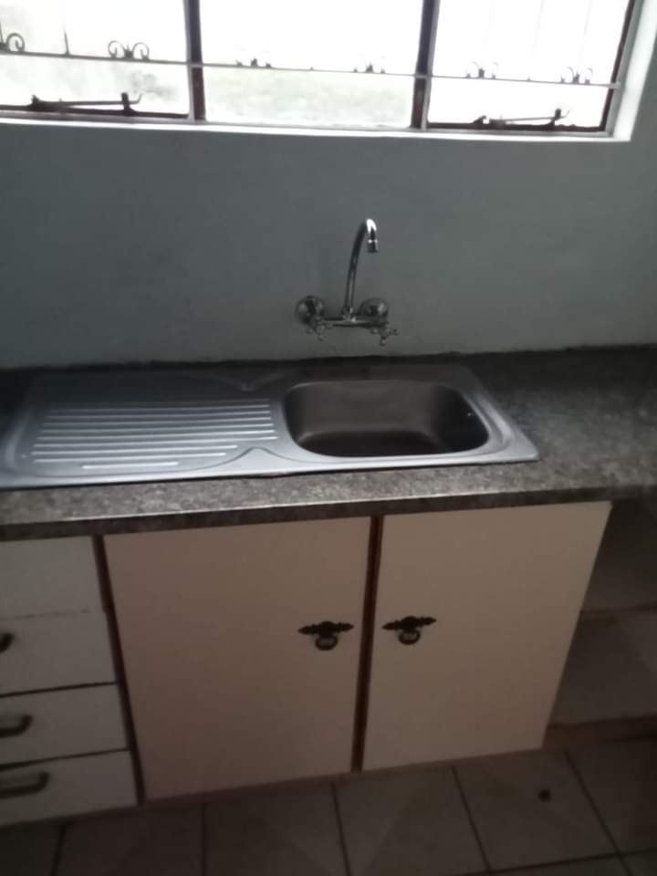 2 Bedroom Property for Sale in Mdantsane Nu 16 Eastern Cape